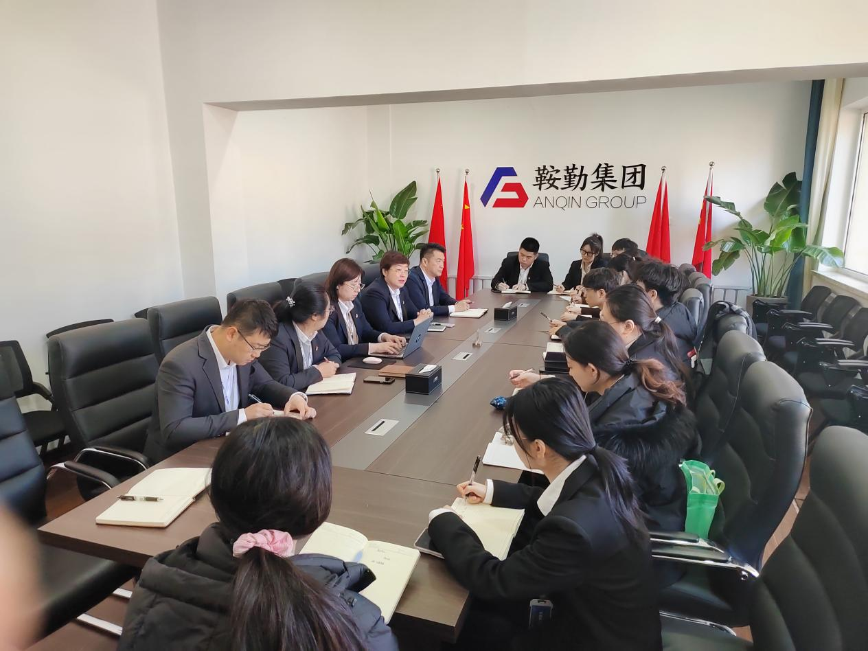 業(yè)精于勤，英才育成-運(yùn)營BP能力提升專業(yè)培訓(xùn)班正式開班